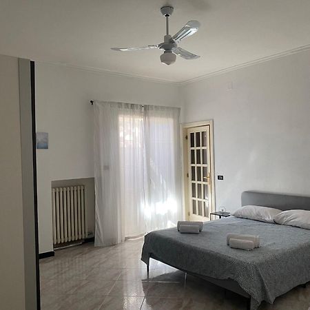 Karmy'S Home Бари Экстерьер фото